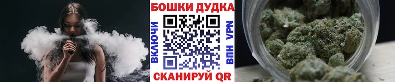 Виды наркоты Калуга Конопля Кокаин АМФЕТАМИН ГАШИШ