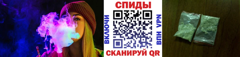 как найти закладки  Калуга  Бутират бутик 