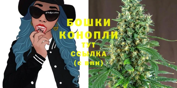 стафф Баксан