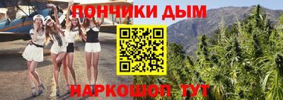 apvp Краснокаменск